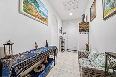 705 Kristi Ct, Jackson, CA 95642 - Photo 38