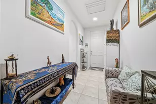 705 Kristi Ct, Jackson, CA 95642 - Photo 38