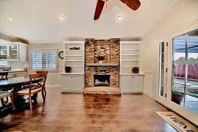 925 Colonial Lane, Tracy, CA 95376 - Photo 22
