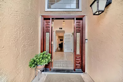 925 Colonial Lane, Tracy, CA 95376 - Photo 4