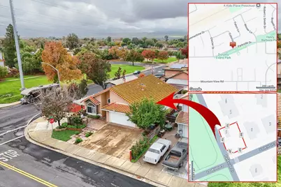 925 Colonial Lane, Tracy, CA 95376 - Photo 80