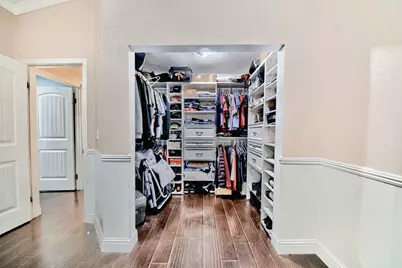 925 Colonial Lane, Tracy, CA 95376 - Photo 46