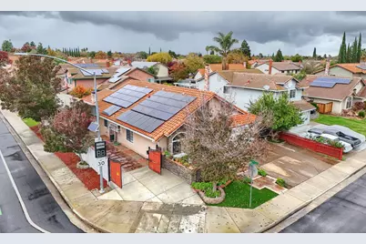 925 Colonial Lane, Tracy, CA 95376 - Photo 76