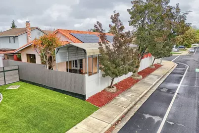 925 Colonial Lane, Tracy, CA 95376 - Photo 86