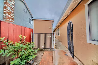 925 Colonial Lane, Tracy, CA 95376 - Photo 68