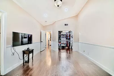 925 Colonial Lane, Tracy, CA 95376 - Photo 44