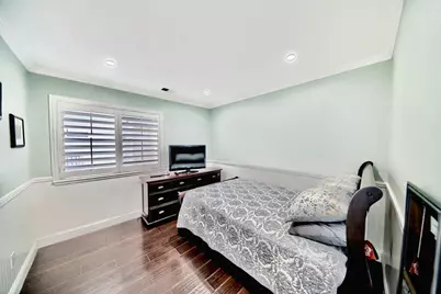 925 Colonial Lane, Tracy, CA 95376 - Photo 36