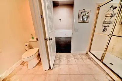 925 Colonial Lane, Tracy, CA 95376 - Photo 50