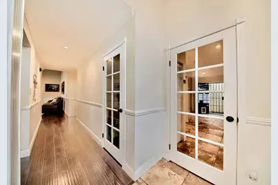 925 Colonial Lane, Tracy, CA 95376 - Photo 14