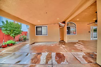 925 Colonial Lane, Tracy, CA 95376 - Photo 70