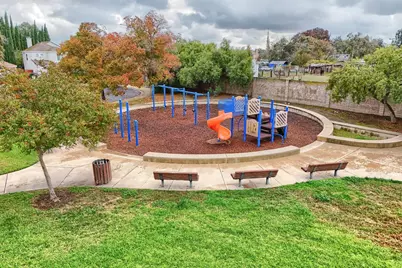 925 Colonial Lane, Tracy, CA 95376 - Photo 98