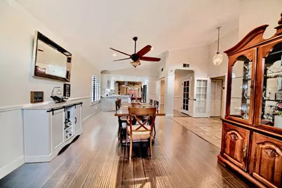 925 Colonial Lane, Tracy, CA 95376 - Photo 8