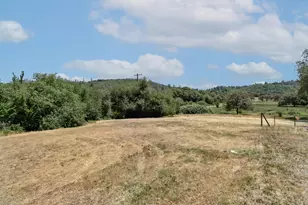 22115 Pleasant Valley Rd, North San Juan, CA 95960 - Photo 56