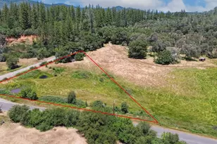 22115 Pleasant Valley Rd, North San Juan, CA 95960 - Photo 78