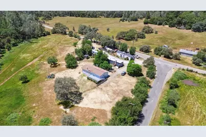 22115 Pleasant Valley Road, North San Juan, CA 95960 - Photo 66