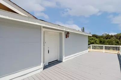 22115 Pleasant Valley Road, North San Juan, CA 95960 - Photo 38