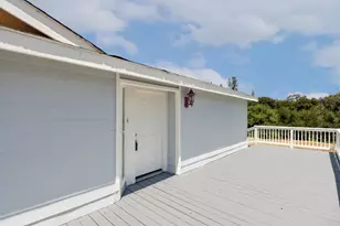 22115 Pleasant Valley Rd, North San Juan, CA 95960 - Photo 38