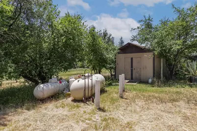 22115 Pleasant Valley Road, North San Juan, CA 95960 - Photo 48