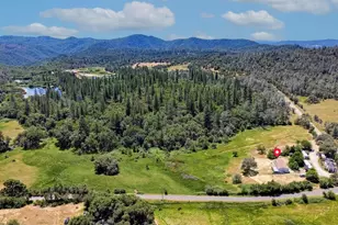 22115 Pleasant Valley Rd, North San Juan, CA 95960 - Photo 72