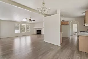 22115 Pleasant Valley Rd, North San Juan, CA 95960 - Photo 8