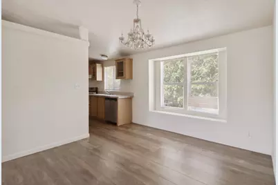 22115 Pleasant Valley Road, North San Juan, CA 95960 - Photo 10