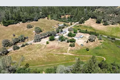 22115 Pleasant Valley Road, North San Juan, CA 95960 - Photo 68