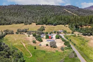 22115 Pleasant Valley Rd, North San Juan, CA 95960 - Photo 70