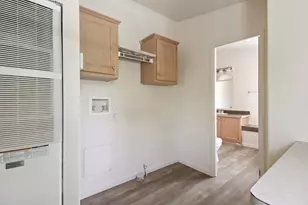 22115 Pleasant Valley Rd, North San Juan, CA 95960 - Photo 34