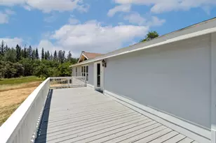 22115 Pleasant Valley Rd, North San Juan, CA 95960 - Photo 44