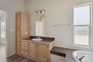 22115 Pleasant Valley Rd, North San Juan, CA 95960 - Photo 20