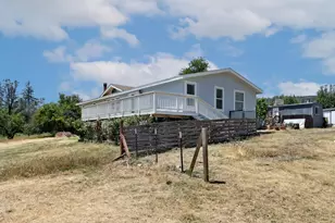 22115 Pleasant Valley Rd, North San Juan, CA 95960 - Photo 42