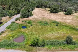 22115 Pleasant Valley Rd, North San Juan, CA 95960 - Photo 86