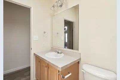 22115 Pleasant Valley Road, North San Juan, CA 95960 - Photo 30
