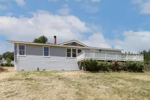 22115 Pleasant Valley Rd, North San Juan, CA 95960 - Photo 50