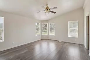 22115 Pleasant Valley Rd, North San Juan, CA 95960 - Photo 18