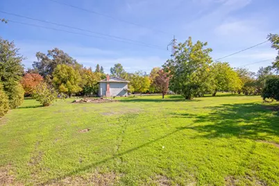 2281 Sierra Boulevard, Sacramento, CA 95825 - Photo 8