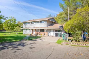 2281 Sierra Blvd, Sacramento, CA 95825 - Photo 6