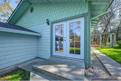 13765 Wright Road, Auburn, CA 95602 - Photo 28