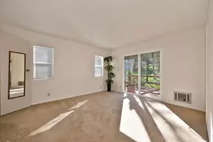 13765 Wright Rd, Auburn, CA 95602 - Photo 16