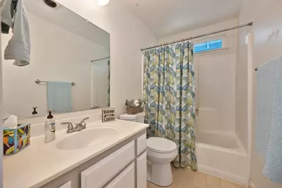 13765 Wright Road, Auburn, CA 95602 - Photo 20