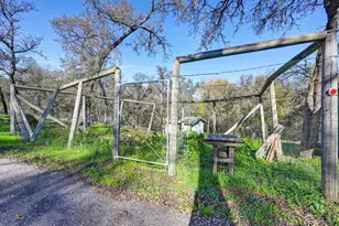 13765 Wright Rd, Auburn, CA 95602 - Photo 26