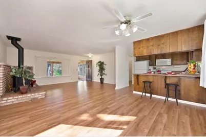 13765 Wright Road, Auburn, CA 95602 - Photo 4