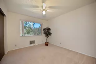 13765 Wright Rd, Auburn, CA 95602 - Photo 14