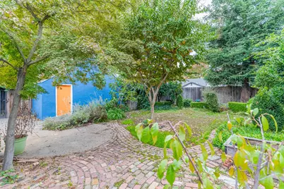 435 Olive Avenue, Modesto, CA 95350 - Photo 18