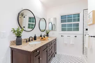 435 Olive Ave, Modesto, CA 95350 - Photo 24