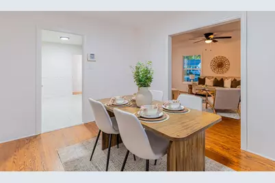 435 Olive Avenue, Modesto, CA 95350 - Photo 10