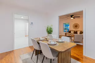 435 Olive Ave, Modesto, CA 95350 - Photo 10