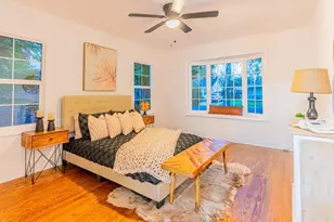 435 Olive Ave, Modesto, CA 95350 - Photo 20