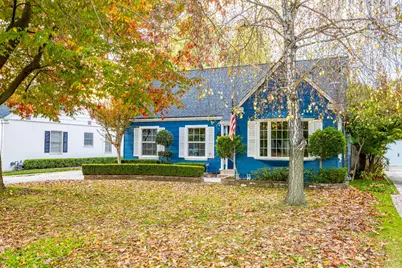 435 Olive Avenue, Modesto, CA 95350 - Photo 2