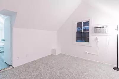 435 Olive Avenue, Modesto, CA 95350 - Photo 26